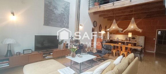 3 bedrooms Townhouse in Saint-Amour, France No. 206407 13