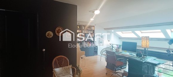 3 bedrooms Townhouse in Saint-Amour, France No. 206407 15