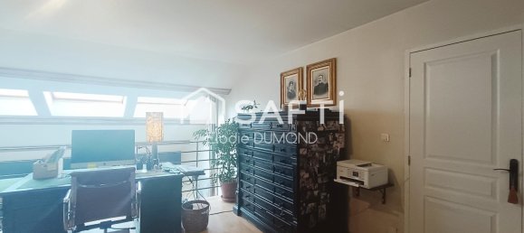 3 bedrooms Townhouse in Saint-Amour, France No. 206407 17
