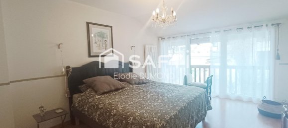 3 bedrooms Townhouse in Saint-Amour, France No. 206407 19