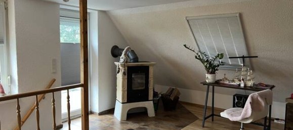 5 rooms House in Ludwigslust-Parchim, Germany No. 223290 9