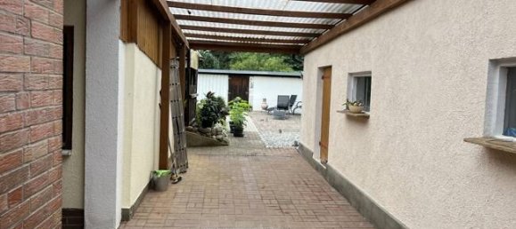 5 rooms House in Ludwigslust-Parchim, Germany No. 223290 12
