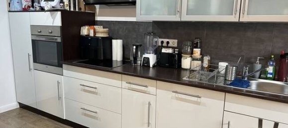 5 rooms House in Ludwigslust-Parchim, Germany No. 223290 6