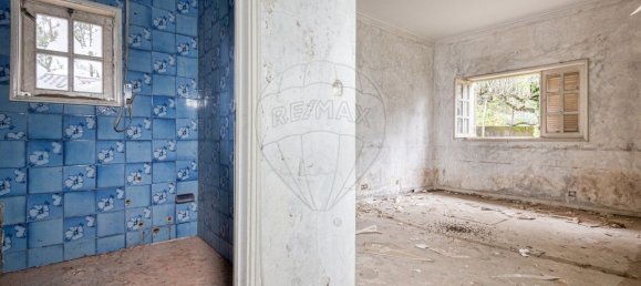 Casa T3 em Vila Nova de Gaia, Portugal N.º 170605 13