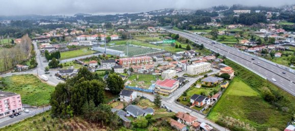 Casa T3 em Vila Nova de Gaia, Portugal N.º 170605 5