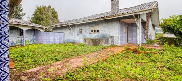 Casa T3 em Vila Nova de Gaia, Portugal N.º 170605 22