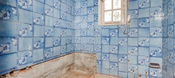 Casa T3 em Vila Nova de Gaia, Portugal N.º 170605 14