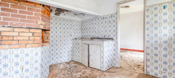 Casa T3 em Vila Nova de Gaia, Portugal N.º 170605 21