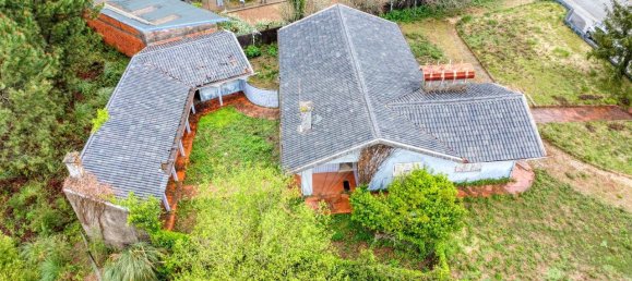 Casa T3 em Vila Nova de Gaia, Portugal N.º 170605 7