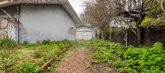 Casa T3 em Vila Nova de Gaia, Portugal N.º 170605 18