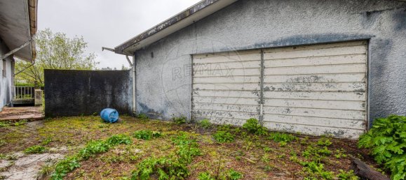 Casa T3 em Vila Nova de Gaia, Portugal N.º 170605 19