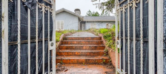 Casa T3 em Vila Nova de Gaia, Portugal N.º 170605 10