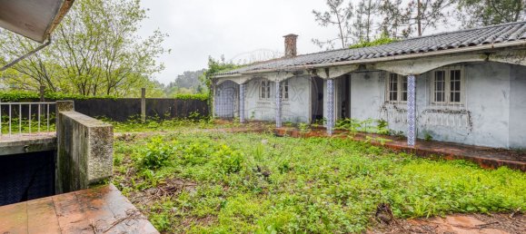 Casa T3 em Vila Nova de Gaia, Portugal N.º 170605 20