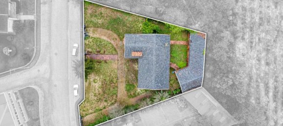 Casa T3 em Vila Nova de Gaia, Portugal N.º 170605 8