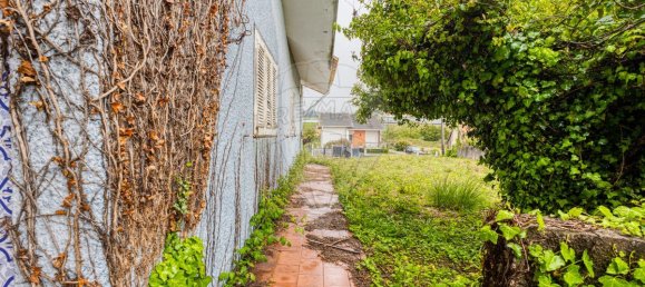 Casa T3 em Vila Nova de Gaia, Portugal N.º 170605 24