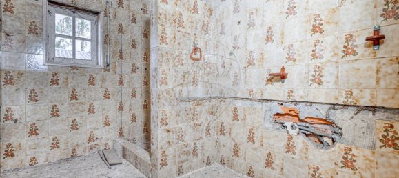 Casa T3 em Vila Nova de Gaia, Portugal N.º 170605 12