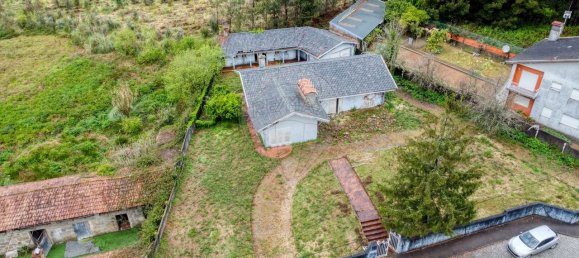 Casa T3 em Vila Nova de Gaia, Portugal N.º 170605 2