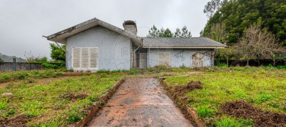 Casa T3 em Vila Nova de Gaia, Portugal N.º 170605 11