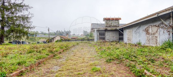 Casa T3 em Vila Nova de Gaia, Portugal N.º 170605 17