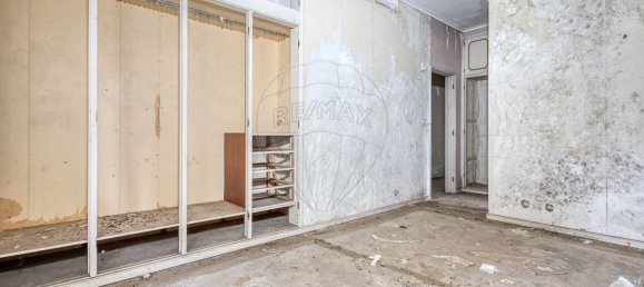 Casa T3 em Vila Nova de Gaia, Portugal N.º 170605 15