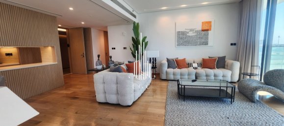 2 bedrooms Apartment in Al Reem Island, UAE No. 56122 11