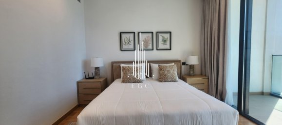 2 bedrooms Apartment in Al Reem Island, UAE No. 56122 5