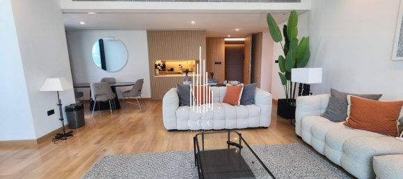 2 bedrooms Apartment in Al Reem Island, UAE No. 56122 13