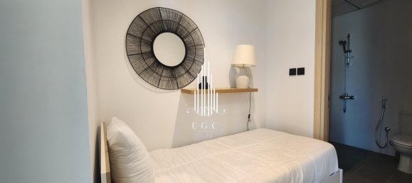 2 bedrooms Apartment in Al Reem Island, UAE No. 56122 7