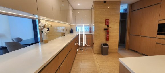 2 bedrooms Apartment in Al Reem Island, UAE No. 56122 18