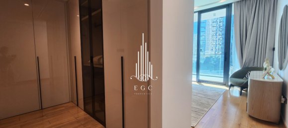 2 bedrooms Apartment in Al Reem Island, UAE No. 56122 8