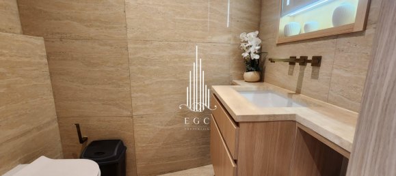 2 bedrooms Apartment in Al Reem Island, UAE No. 56122 22