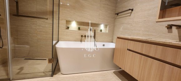 2 bedrooms Apartment in Al Reem Island, UAE No. 56122 20