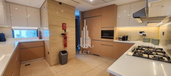 2 bedrooms Apartment in Al Reem Island, UAE No. 56122 17