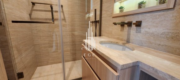 2 bedrooms Apartment in Al Reem Island, UAE No. 56122 21