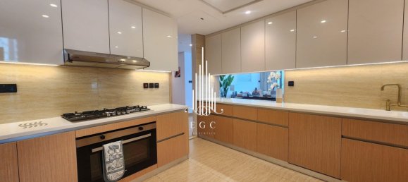 2 bedrooms Apartment in Al Reem Island, UAE No. 56122 16