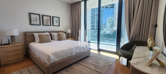 2 bedrooms Apartment in Al Reem Island, UAE No. 56122 3