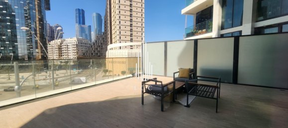 2 bedrooms Apartment in Al Reem Island, UAE No. 56122 15