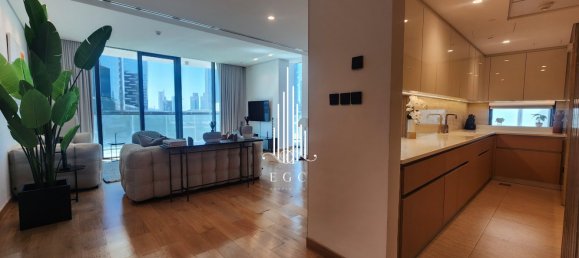 2 bedrooms Apartment in Al Reem Island, UAE No. 56122 14