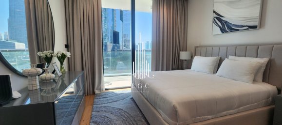 2 bedrooms Apartment in Al Reem Island, UAE No. 56122 4