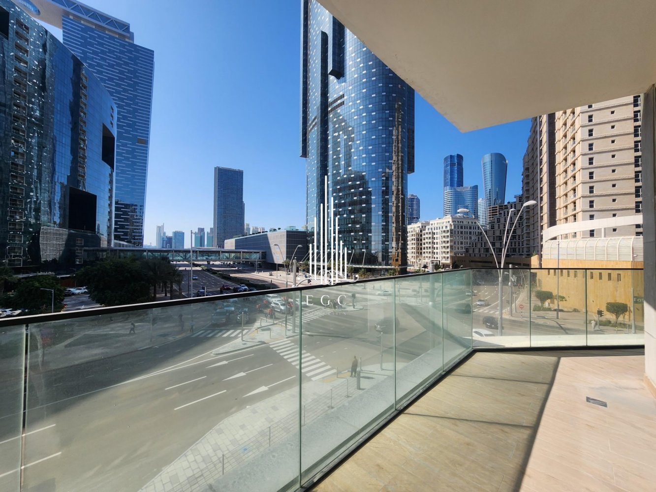 2 bedrooms Apartment in Al Reem Island, UAE No. 56122