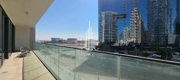 2 bedrooms Apartment in Al Reem Island, UAE No. 56122 9