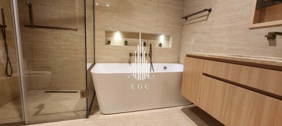 2 bedrooms Apartment in Al Reem Island, UAE No. 56122 19