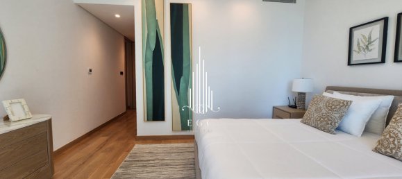 2 bedrooms Apartment in Al Reem Island, UAE No. 56122 6