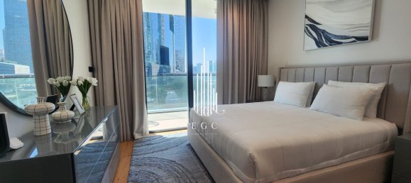 2 bedrooms Apartment in Al Reem Island, UAE No. 56122 2