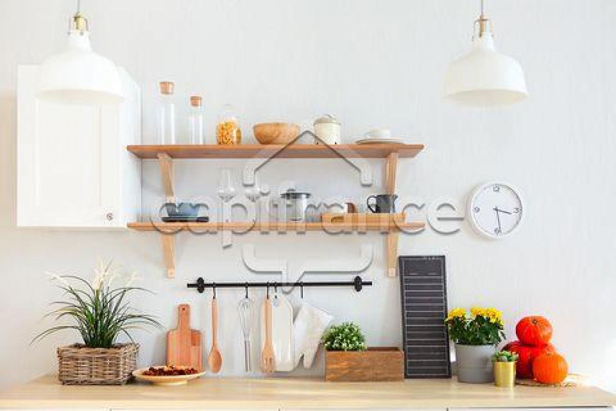 Studio à condo à Meudon, France No. 24930