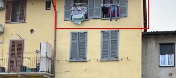 Квартира с 3 комнатами в Грандате, Италия № 333666 2