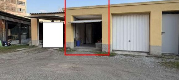 Квартира с 3 комнатами в Грандате, Италия № 333666 3