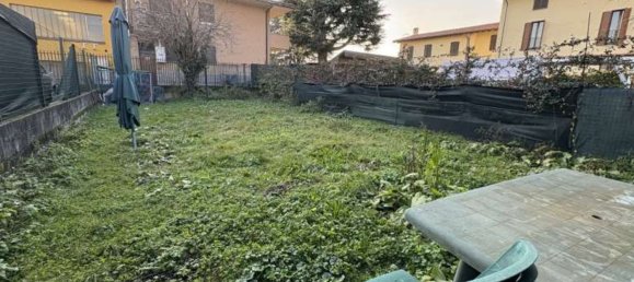 Квартира с 3 комнатами в Грандате, Италия № 333666 4