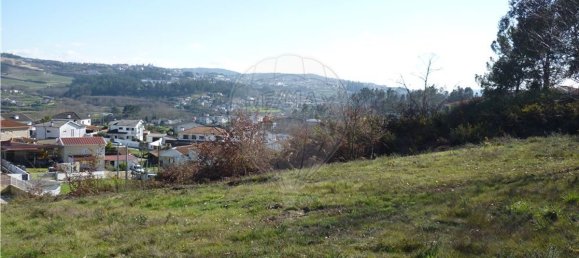 Terreno em Lousada, Portugal 4828 m² N.º 59677 4