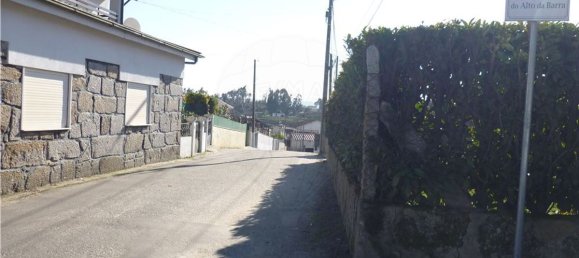 Terreno em Lousada, Portugal 4828 m² N.º 59677 15